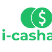 Cropped i cashapp logo 2 2