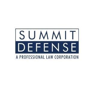 Summitlogo300