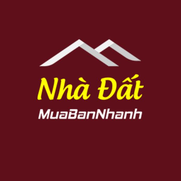 Nha dat ha noi