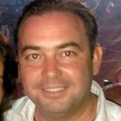 Salvador monroy rodriguez6