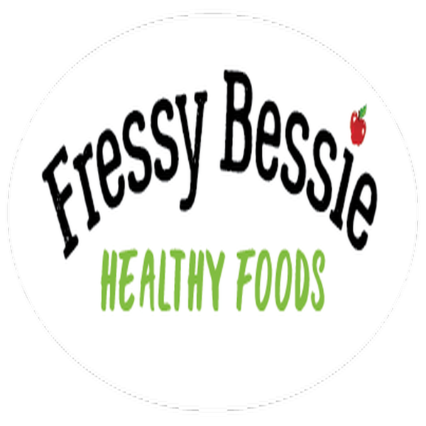 Fressybessie 20logo 20800 20by 20800