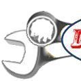 Logo02262014rev1