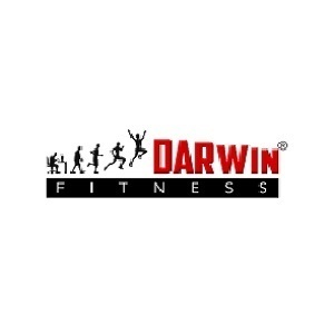 00 20logo