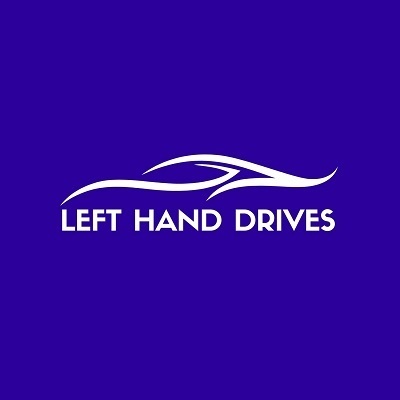 Car 20dealer