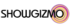 Micro logo