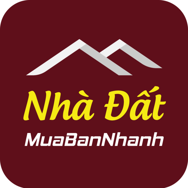 Nh c3 a0 20 c4 91 e1 ba a5t 20muabannhanh