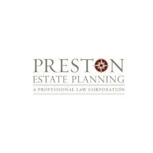 Preston 20logo