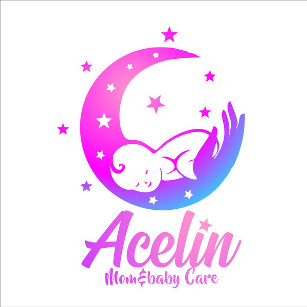 Logo 20acelin 20kotak