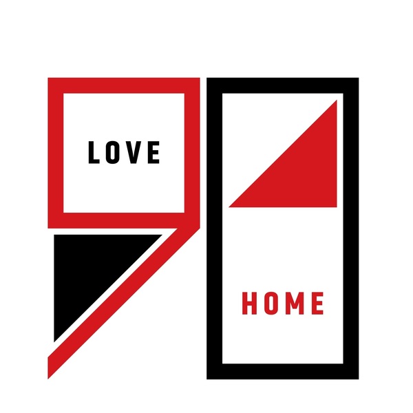 90lovehome
