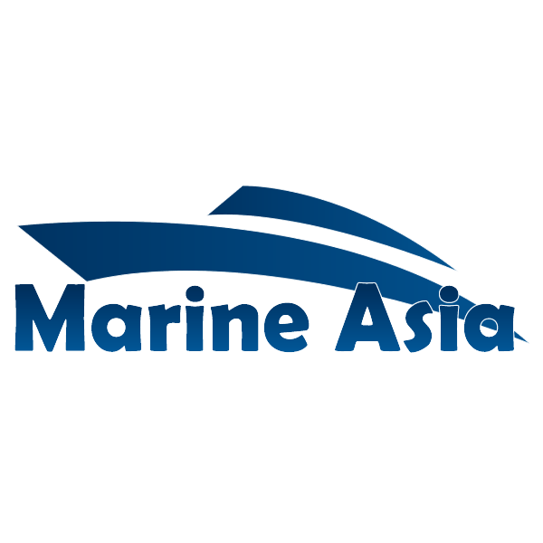 Logo 600