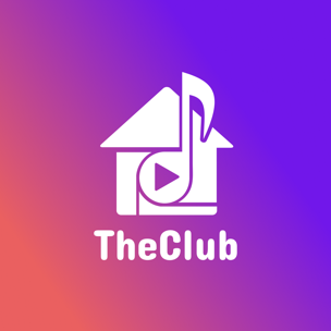 App 20icon