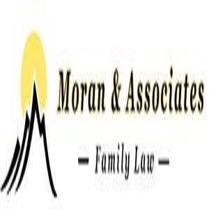 Logo 5fa846e1d79f5 20 20copy