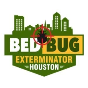Bed 20bug 20logo