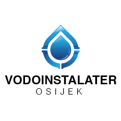Fb.logo