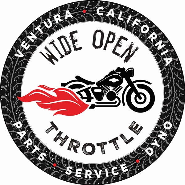 C&C Raiti Corp. (DBA Wide Open Throttle) Ventura, CA, USA Startup