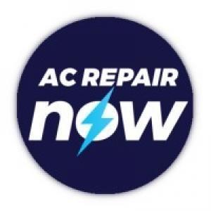 Logo 5fb12ce541884