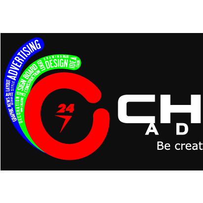 Logo kan moi full 03 02 01