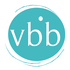 Micro logotype 20vetbiobank 20pictogramme