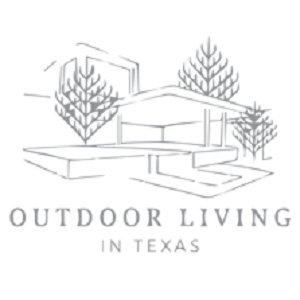 0 logo