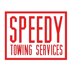 00.logo.speed towing services logo