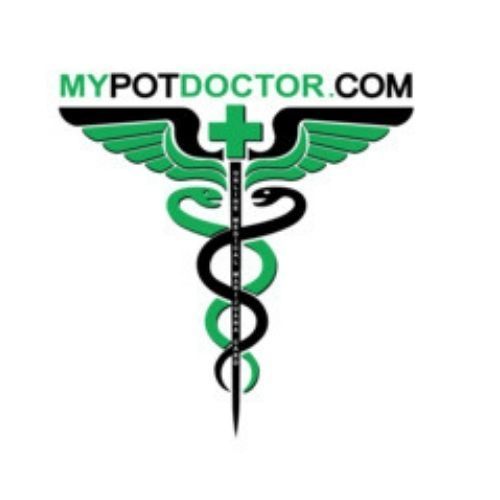 My 20pot 20doctor 20logo