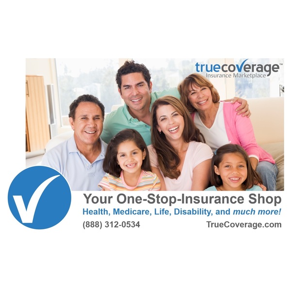 Family Health Insurance Mauli Baidwan, Punjab 140308