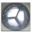 Micro logo 202013 aug 01