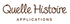 Micro logo