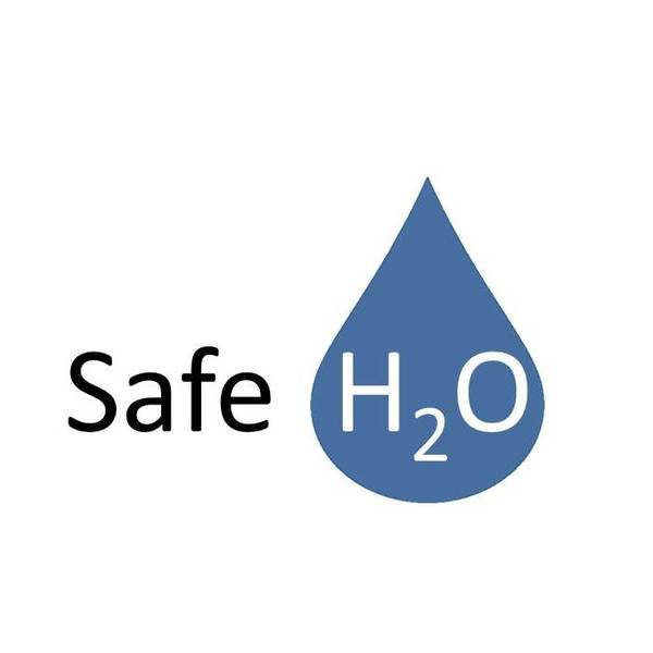 Logo2