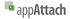 Micro_logo