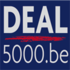 Micro logo