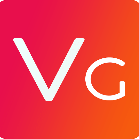 Vexagame min