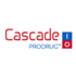 Micro cascade 20logo