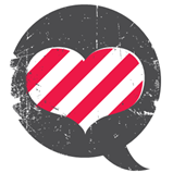 Logo 205