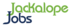 Micro logo