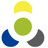 Logo 2013 20fons 20blanc