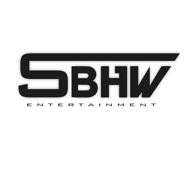 Sbhwlogo33