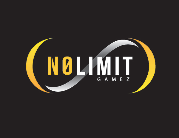 no limit logo