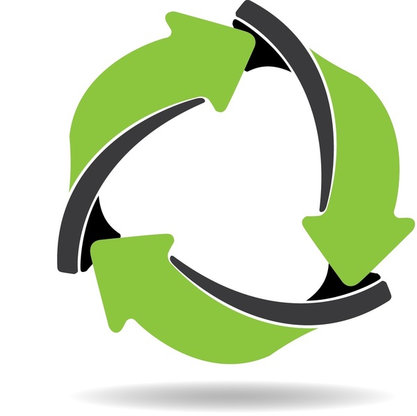 Logo 20fcf