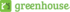 Micro_logo