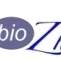 Biozhena logo 20150heightx61width