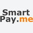 Micro smartpayme icon