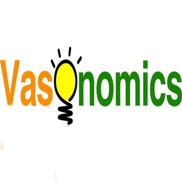 Logo final 600 600