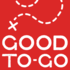 Micro gtg logo newdesign fb primary