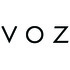 Micro voz 20black 20copy