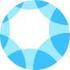 Micro photopharmics 20logo