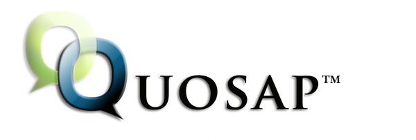 quosap-inc-oakland-ca-usa-startup