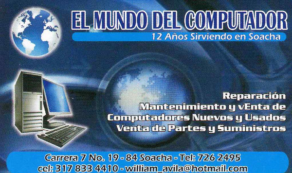 Logo