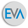 Bc eva logo 2