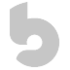 Micro logo